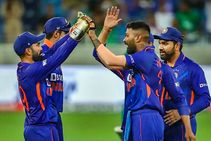 T20 World Cup: ಪಾಂಡ್ಯ ಬೌಲಿಂಗ್‌ನಲ್ಲಿ ಸುಧಾರಣೆಯಾಗಬೇಕು ಎಂದ ದಕ್ಷಿಣ ಆಫ್ರಿಕಾ ಮಾಜಿ ಆಟಗಾರ