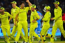 ಆಸ್ಟ್ರೇಲಿಯಾ ಏಕದಿನ ತಂಡಕ್ಕೆ ಹೊಸ ನಾಯಕನ ಹೆಸರು ಪ್ರಕಟ, ಡೇವಿಡ್ ವಾರ್ನರ್, ಸ್ಟೀವ್‌ ಸ್ಮಿತ್‌ಗೆ ಶಾಕ್