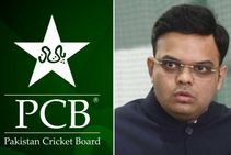 Asia Cup 2023: ಜಯ್ ಶಾ ಹೇಳಿಕೆಗೆ ಬೆಚ್ಚಿದ ಪಾಕಿಸ್ತಾನ ಕ್ರಿಕೆಟ್ ಮಂಡಳಿ, ತುರ್ತು ಸಭೆ ಕರೆಯುವಂತೆ ಮನವಿ