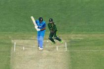 ನವಾಜ್ ಹಾಕಿದ ಚೆಂಡು ತಿರುಗಿ ಪ್ಯಾಡ್‌ಗೆ ಬಡಿದಿದ್ದರೆ ಏನಾಗುತ್ತಿತ್ತು?: ನಿವೃತ್ತಿಯ ಉತ್ತರ ಕೊಟ್ಟ ಅಶ್ವಿನ್!