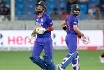 ಟಿ20 ವಿಶ್ವಕಪ್‌ನಲ್ಲಿ ಈತ ಭಾರತದ ಟಾಪ್ ಸ್ಕೋರರ್ ಆಗಬಹುದು: ಆಕಾಶ್ ಚೋಪ್ರಾ