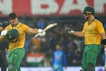 IND vs SA 2022: ಐಪಿಎಲ್‌ ಹರಾಜಿನ ಬಗ್ಗೆ ಯೋಚಿಸುತ್ತಿಲ್ಲ ಎಂದ ದಕ್ಷಿಣ ಆಫ್ರಿಕಾ ಬ್ಯಾಟರ್