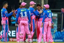 ಮುಂದಿನ ಐಪಿಎಲ್‌ನಲ್ಲಿ ಮಂಕಡಿಂಗ್ ಮೂಲಕ ಯಾರನ್ನಾದರೂ ಔಟ್ ಮಾಡುತ್ತೇನೆ ಎಂದ ರಾಜಸ್ಥಾನ ರಾಯಲ್ಸ್ ಆಟಗಾರ