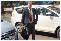 ಈ ಎರಡು ವಿಭಾಗದ ಮೇಲೆ ನನ್ನ ಗಮನ: ಬಿಸಿಸಿಐ ಅಧ್ಯಕ್ಷರಾದ ಬಳಿಕ ರೋಜರ್ ಬಿನ್ನಿ ಪ್ರತಿಕ್ರಿಯೆ