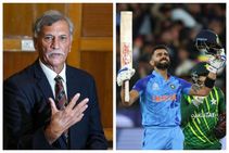 ವಿರಾಟ್ ಕೊಹ್ಲಿ ಅದ್ಭುತ ಆಟಗಾರ, ಏನನ್ನೂ ಸಾಭೀತುಪಡಿಸಬೇಕಾಗಿಲ್ಲ: ರೋಜರ್ ಬಿನ್ನಿ