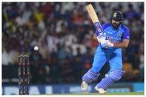 2ನೇ ಅಭ್ಯಾಸ ಪಂದ್ಯಕ್ಕೆ ಸಜ್ಜಾದ ಟೀಮ್ ಇಂಡಿಯಾ: ದಿನಾಂಕ, ಸಮಯ ಹಾಗೂ ಇತರ ಮಾಹಿತಿ