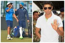 ಸೂರ್ಯಕುಮಾರ್ , KL ರಾಹುಲ್ ಅಲ್ಲ, T20 ವಿಶ್ವಕಪ್‌ನಲ್ಲಿ ಹೆಚ್ಚು ರನ್ ಕಲೆಹಾಕೋದು ಇವರೇ: ಆಶಿಶ್ ನೆಹ್ರಾ ಅಭಿಪ್ರಾಯ