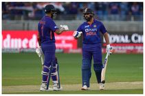 ಗೆಲುವು ಸಾಧಿಸಿದರೂ ಭಾರತಕ್ಕೆ ಅದೊಂದೇ ತಲೆನೋವು: ಕಳೆದ ವರ್ಷ ಮಾಡಿದ ತಪ್ಪನ್ನೇ ಮತ್ತೆ ಮಾಡುತ್ತಿದೆಯಾ ಭಾರತ?