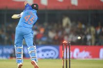 IND vs SA: ದಕ್ಷಿಣ ಆಫ್ರಿಕಾ ವಿರುದ್ಧ ಡಕ್-ಔಟ್ ಆಗಿ ಅನಗತ್ಯ ದಾಖಲೆ ನಿರ್ಮಿಸಿದ ರೋಹಿತ್ ಶರ್ಮಾ