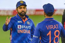 ಟಿ20 ವಿಶ್ವಕಪ್ 2022: ನಾನು ಭಾರತದ ಈ ಆಟಗಾರನ ದೊಡ್ಡ ಅಭಿಮಾನಿ; ವಿವಿಯನ್ ರಿಚರ್ಡ್ಸ್