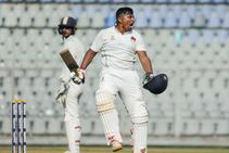 ಬಾಂಗ್ಲಾ, ಕಿವೀಸ್ ಪ್ರವಾಸಕ್ಕೆ ಭಾರತ ತಂಡದ ಆಯ್ಕೆ; ಶೀಘ್ರದಲ್ಲೇ ಈತ ಭಾರತಕ್ಕೆ ಆಡುತ್ತಾನೆ: ಚೇತನ್ ಶರ್ಮಾ