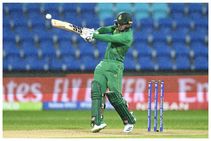 ಟಿ20 ವಿಶ್ವಕಪ್ 2022: ದ. ಆಫ್ರಿಕಾ vs ಬಾಂಗ್ಲಾದೇಶ, ಟಾಸ್ ರಿಪೋರ್ಟ್, ಆಡುವ ಬಳಗ ಹಾಗೂ Live ಸ್ಕೋರ್