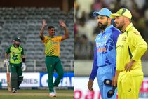T20 World Cup 2022: ಸೆಮಿಫೈನಲ್‌ನಲ್ಲಿ ಆಡುವ ಮೂರು ತಂಡಗಳನ್ನು ಹೆಸರಿಸಿದ ವಾಸಿಂ ಅಕ್ರಮ್