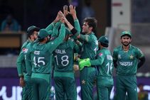 ಈತ ನಮಗೆ ಗೊತ್ತಿರುವ ಬೌಲರ್ ಅಲ್ಲ ಎಂದ ಪಾಕಿಸ್ತಾನ ಮಾಜಿ ಕ್ರಿಕೆಟರ್ ವಕಾರ್ ಯೂನಿಸ್