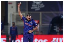 ಮತ್ತೆ ಭಾರತದ ಮೈದಾನಕ್ಕಿಳಿದು ಆಡುವುದು ಶ್ರೇಷ್ಠ ಅನುಭವ ಎಂದ ಮೊಹಮ್ಮದ್ ಶಮಿ