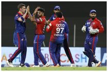 ಟೀಮ್ ಇಂಡಿಯಾದ ಸ್ಟಾರ್ ಆಟಗಾರನನ್ನು ತಂಡದಿಂದ ಕೈಬಿಡಲು ಮುಂದಾದ ಡೆಲ್ಲಿ ಕ್ಯಾಪಿಟಲ್ಸ್