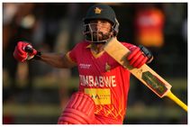 ಟಿ20 ವಿಶ್ವಕಪ್ 2022: ಐರ್ಲೆಂಡ್ ವಿರುದ್ಧ ಭರ್ಜರಿ ಗೆಲುವು ಸಾಧಿಸಿದ ಜಿಂಬಾಬ್ವೆ