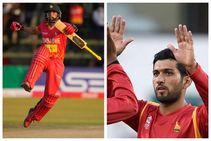 ಆತನ ನಿವೃತ್ತಿಗೂ ಮುನ್ನ ಒಂದು ಬಾರಿಯಾದ್ರೂ IPLನಲ್ಲಿ ಅವಕಾಶ ನೀಡಿ: ಸಿಕಂದರ್ ರಾಜಾ ಫ್ಯಾನ್ಸ್ ಒತ್ತಾಯ