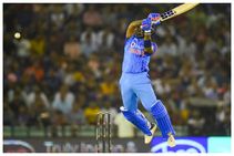 ವಿಶ್ವದ ಅತ್ಯುತ್ತಮ ಟಿ20 ಆಟಗಾರ ಈತ: ಭಾರತೀಯನನ್ನು ಹೊಗಳಿದ ವೇಯ್ನ್ ಪಾರ್ನೆಲ್