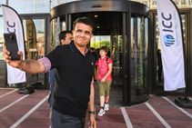 BCCI ನಿರ್ಗಮನ ಬಳಿಕ IPL ಅಧ್ಯಕ್ಷ ಸ್ಥಾನ ಆಫರ್ ತಿರಸ್ಕರಿಸಿದ ಗಂಗೂಲಿ; ಧುಮಾಲ್ ನೂತನ ಅಧ್ಯಕ್ಷ!