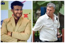 ರೋಜರ್ ಬಿನ್ನಿಗೆ BCCI ಅಧ್ಯಕ್ಷ ಪಟ್ಟ? ಕಾರ್ಯದರ್ಶಿಯಾಗಿ ಮುಂದುವರಿಯಲಿರುವ ಜಯ್ ಷಾ