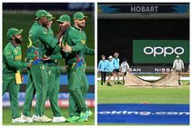 ಮಳೆಯೇ ನಮ್ಮ ದೊಡ್ಡ ಎದುರಾಳಿ: ದಕ್ಷಿಣ ಆಫ್ರಿಕಾ ಮಾಜಿ ಆಟಗಾರ ಹೀಗೆ ಹೇಳಿದ್ದೇಕೆ?