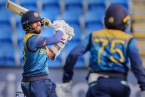 SL vs IRE: ಕುಸಾಲ್ ಮೆಂಡೀಸ್ ಭರ್ಜರಿ ಬ್ಯಾಟಿಂಗ್; ಶ್ರೀಲಂಕಾಗೆ ಸುಲಭ ತುತ್ತಾದ ಐರ್ಲೆಂಡ್