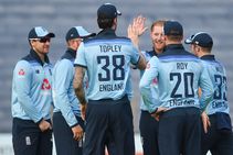 Eng Vs Aus T20: ಈ ಆಲ್‌ರೌಂಡರ್ ಸೂಪರ್ ಸ್ಟಾರ್ ಎಂದು ಹೊಗಳಿದ ಇಂಗ್ಲೆಂಡ್ ನಾಯಕ ಜೋಸ್ ಬಟ್ಲರ್