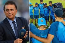 Ind Vs Pak: ಈ ತರ ಆದ್ರೆ ಪಂದ್ಯ ಗೆಲ್ಲೋಕಾಗುತ್ತಾ? ಟೀ ಇಂಡಿಯಾ ಮೇಲೆ ಸುನಿಲ್ ಗವಾಸ್ಕರ್ ಕೋಪಕ್ಕೆ ಕಾರಣವೇನು?