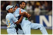 ಟಿ20 ವಿಶ್ವಕಪ್‌ನಲ್ಲಿ ಗೆದ್ದು ಬಿದ್ದವರು!: ವಿಶ್ವಕಪ್‌ನಲ್ಲಿ ಹೀರೋ ಆಗಿ ಮಿಂಚಿ ಮರೆಯಾದ 5 ಆಟಗಾರರು