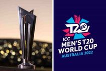 T20 World Cup 2022: ಸೂಪರ್ 12 ಸುತ್ತಿಗೆ ಅರ್ಹತೆ ಪಡೆಯಬಹುದಾದ 4 ತಂಡಗಳಿವು