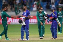 T20 World Cup 2022: ಟಿ20 ವಿಶ್ವಕಪ್‌ನಲ್ಲಿ ಟೀಮ್ ಇಂಡಿಯಾದ ಪೂರ್ಣ ತಂಡ, ವೇಳಾಪಟ್ಟಿ