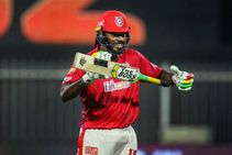 T20 World Cup: ಟಿ20 ವಿಶ್ವಕಪ್ ಫೈನಲ್‌ ತಲುಪುವ ತಂಡಗಳ ಭವಿಷ್ಯ ನುಡಿದ ಕ್ರಿಸ್ ಗೇಲ್