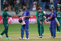 T20 World Cup: ಟಿ20 ವಿಶ್ವಕಪ್ 2022ರಲ್ಲಿ ಸೆಮಿಫೈನಲಿಸ್ಟ್‌ಗಳನ್ನು ಆಯ್ಕೆ ಮಾಡಿದ ರವಿಶಾಸ್ತ್ರಿ