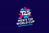 T20 World Cup: ವೆಸ್ಟ್ ಇಂಡೀಸ್ ಔಟ್, ಶ್ರೀಲಂಕಾ ಇನ್; ಸೂಪರ್ 12 ಹಂತಕ್ಕೆ ಅರ್ಹತೆ ಪಡೆದ 4 ತಂಡಗಳು