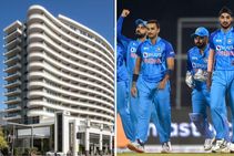 T20 World Cup: ಟೀಂ ಇಂಡಿಯಾ ಆಟಗಾರರ ಕೋಪಕ್ಕೆ ಕಾರಣವಾದ ವಿರುದ್ಧ ಐಸಿಸಿ, ಕ್ರಿಕೆಟ್ ಆಸ್ಟ್ರೇಲಿಯಾ ತಾರತಮ್ಯ