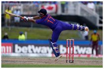 ಈತನಿಂದ ಪಂತ್ ಸ್ಥಾನಕ್ಕೆ ಖಂಡಿತಾ ಕುತ್ತು: ಯುವ ಆಟಗಾರನನ್ನು ಹೊಗಳಿದ ದ. ಆಫ್ರಿಕಾ ದಿಗ್ಗಜ