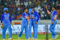 ಟಿ20 ವಿಶ್ವಕಪ್ 2022: ಭಾರತದ ಪರ ಅತಿ ಹೆಚ್ಚು ವಿಕೆಟ್ ಪಡೆಯುವ ಸಂಭಾವ್ಯ 3 ಬೌಲರ್‌ಗಳು