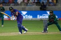 T20 World Cup 2022: ಪಾಕ್ ವಿರುದ್ಧ ಪಂದ್ಯದ ವೇಳೆ ಹೊಸ ವಿಶ್ವ ದಾಖಲೆ ಬರೆಯಲು ಸಿದ್ಧವಾದ ಭಾರತ