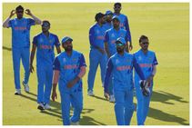 2ನೇ ಅಭ್ಯಾಸ ಪಂದ್ಯವನ್ನು ಗೆಲ್ಲಲು ಟೀಂ ಇಂಡಿಯಾ ರೆಡಿ: ಕೊಹ್ಲಿ, ರಾಹುಲ್ ಕಣಕ್ಕೆ!