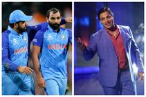 ಟಿ20 ವಿಶ್ವಕಪ್: ಭಾರತ ಸೋತಿದ್ದಲ್ಲದೆ, ನಮ್ಮ ಅವಕಾಶಗಳಿಗೂ ಕೊಳ್ಳಿ ಇಟ್ಟಿದೆ ಎಂದ ಶೋಯೆಬ್ ಅಖ್ತರ್