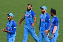 T20 World Cup 2022, IND vs AUS: ರೋಹಿತ್ ಶರ್ಮಾ ಚಿಂತೆ ದೂರ ಮಾಡಿದ ಮೊದಲನೇ ಅಭ್ಯಾಸ ಪಂದ್ಯ