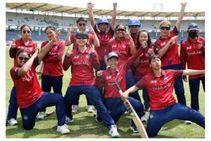 ಮಹಿಳಾ ಟಿ20 ಏಷ್ಯಾಕಪ್: ಚೊಚ್ಚಲ ಬಾರಿಗೆ ಸೆಮಿಫೈನಲ್ ಪ್ರವೇಶಿಸಿದ ಥಾಯ್ಲೆಂಡ್ ವನಿತೆಯರು