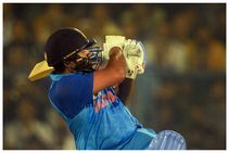 ಭಾರತ vs ದಕ್ಷಿಣ ಆಫ್ರಿಕಾ, 3ನೇ ಟಿ20 ಪಂದ್ಯ: ಟಾಸ್ ರಿಪೋರ್ಟ್, ಆಡುವ ಬಳಗ ಹಾಗೂ Live ಸ್ಕೋರ್