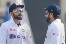 ಈ ಪೀಳಿಗೆಯ ಅತ್ಯುತ್ತಮ ಟೆಸ್ಟ್ ಬ್ಯಾಟರ್ ಆಯ್ಕೆ ಮಾಡಿದ ಇಯಾನ್ ಚಾಪೆಲ್