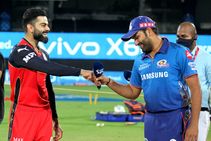 #ArrestKohli: ವಿರಾಟ್ ಕೊಹ್ಲಿ ಬಂಧಿಸುವಂತೆ ಟ್ವಿಟ್ಟರ್‌ನಲ್ಲಿ ಟ್ರೆಂಡಿಂಗ್; ಕಾರಣ ಇಲ್ಲಿದೆ