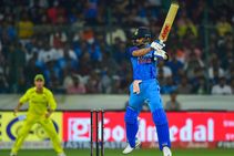 ಟಿ20 ವಿಶ್ವಕಪ್‌ ಇತಿಹಾಸದಲ್ಲಿ ವಿರಾಟ್ ಕೊಹ್ಲಿ ಮೂರು ಅತ್ಯುತ್ತಮ ಪ್ರದರ್ಶನಗಳು