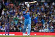 IND vs SA: ಟಿ20 ವಿಶ್ವಕಪ್‌ನಲ್ಲಿ ಬೃಹತ್ ದಾಖಲೆ ನಿರ್ಮಿಸಲು ವಿರಾಟ್ ಕೊಹ್ಲಿಗೆ ಬೇಕು 28 ರನ್‌!