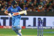 IND vs SA: ಟಿ20 ವಿಶ್ವಕಪ್‌ನಲ್ಲಿ 1000 ರನ್ ದಾಟಿದ ವಿಶ್ವದ 2ನೇ ಬ್ಯಾಟ್ಸ್‌ಮನ್ ವಿರಾಟ್ ಕೊಹ್ಲಿ