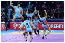 ಪ್ರೊ ಕಬಡ್ಡಿ 9ನೇ ಸೀಸನ್: ವೇಳಾಪಟ್ಟಿ, ನೇರಪ್ರಸಾರದ ವಿವರ, ಟಿಕೆಟ್ ಬುಕ್ಕಿಂಗ್ ಮಾಹಿತಿ